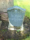 image of grave number 306378